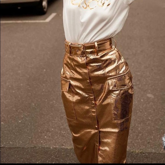 Meet your Posher, Linz - Picture 2 of 2